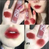 Bộ trang điểm đầy đủ cho người mới - Trọn bộ makeup cá nhân, giảm giá 155.000₫ 6