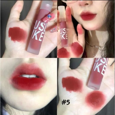 Bộ trang điểm đầy đủ cho người mới - Trọn bộ makeup cá nhân, giảm giá 155.000₫