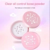 Bộ trang điểm đầy đủ cho người mới - Trọn bộ makeup cá nhân, giảm giá 155.000₫ 7