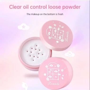 Bộ trang điểm đầy đủ cho người mới - Trọn bộ makeup cá nhân, giảm giá 155.000₫