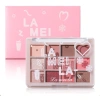 Bộ trang điểm đầy đủ cho người mới - Trọn bộ makeup cá nhân, giảm giá 155.000₫ 8