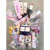 Bộ Trang Điểm Đầy Đủ Kiểm Hàng: Makeup Đi Tiệc & Cơ Bản, Giá 99.000 VND 6