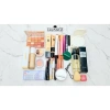 Bộ Trang Điểm Đầy Đủ Make Up Giá Chỉ 76.000 VND Phù Hợp Tiệc và Trang Điểm Hàng Ngày 2