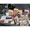 Bộ Trang Điểm Đầy Đủ Make Up Giá Chỉ 76.000 VND Phù Hợp Tiệc và Trang Điểm Hàng Ngày 7