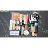Bộ Trang Điểm Đầy Đủ Make Up Giá Chỉ 76.000 VND Phù Hợp Tiệc và Trang Điểm Hàng Ngày 8