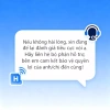 Bộ Trang Điểm MEIYU 12 Món Màu Tím Hộp Cốp Gương LED Túi Đựng - Quà Tặng 1.14 Triệu 9