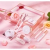 Bộ Trang Điểm YOULIYOULA 11 Món Chất Lượng Cao Dễ Dùng Quà Tặng Giá 469.000 VND 2