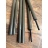 Bộ trụ chống hiên lều thép cao 1.8m - Độ bền cao, lắp nhanh, giá chỉ 200.000đ 2