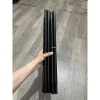 Bộ trụ chống tarp thép sơn tĩnh điện 2.0m Độ bền cao không gỉ Giá ưu đãi 300.000đ 2