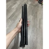 Bộ trụ chống tarp thép sơn tĩnh điện 2.0m Độ bền cao không gỉ Giá ưu đãi 300.000đ 4