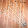 Bộ Trụ Đế Cổng Bóng Bay Ngoài Trời KD728 - Giá Sốc 349.000đ, Chính Hãng 3