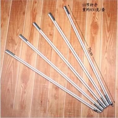 Bộ Trụ Đế Cổng Bóng Bay Ngoài Trời KD728 - Giá Sốc 349.000đ, Chính Hãng 3 Bộ Trụ Đế Cổng Bóng Bay Ngoài Trời KD728 - Giá Sốc 349.000đ, Chính Hãng 3