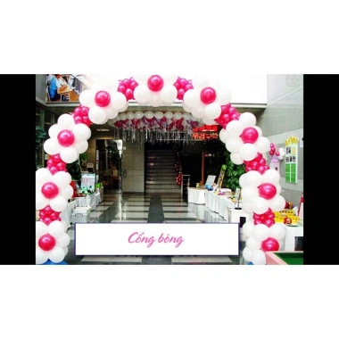 Bộ Trụ Đế Cổng Bóng Bay Ngoài Trời KD728 - Giá Sốc 349.000đ, Chính Hãng 4 Bộ Trụ Đế Cổng Bóng Bay Ngoài Trời KD728 - Giá Sốc 349.000đ, Chính Hãng 4