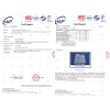 Bộ Túi Bảo Quản Hút Chân Không Nén 6O33 - Chống Bụi, Giữ Quần Áo, Chăn, Giá Ưu Đãi 547.993₫ 7