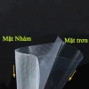 Bộ túi hút chân không thực phẩm 1 mặt nhám 17x25-25x30-25x35 - Giữ thực phẩm tươi lâu, giảm giá 29.000đ 2