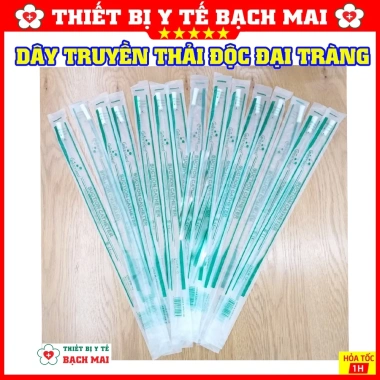 Bộ Túi Thải Độc Đại Tràng MPV 1.200ml Túi Súc Ruột Cà Phê Thụt Tháo 14.000đ 8 Bộ Túi Thải Độc Đại Tràng MPV 1.200ml Túi Súc Ruột Cà Phê Thụt Tháo 14.000đ 8