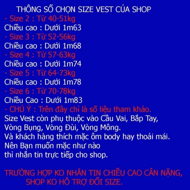 Bộ Vest Nam Mặc Cưới Fom Ôm Đẹp - Suit Hàn Quốc Chất Vải Sịn Giá 718.000 VND 9