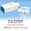 Bộ Xét Nghiệm Nhanh HIV Fastep Tại Nhà An Toàn Bảo Mật Thông Tin Ưu Đãi 59.000 VND 4