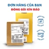 Bộ Xét Nghiệm Nhanh HIV Fastep Tại Nhà An Toàn Bảo Mật Thông Tin Ưu Đãi 59.000 VND 5