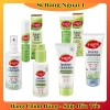 Bộ Xịt Chống Muỗi, Kem, Thanh Lăn, Gel Squito Free cho Bé Sơ Sinh - Đức, Giá chỉ 185.000₫