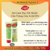 Bộ Xịt Chống Muỗi, Kem, Thanh Lăn, Gel Squito Free cho Bé Sơ Sinh - Đức, Giá chỉ 185.000₫ 4