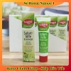 Bộ Xịt Chống Muỗi, Kem, Thanh Lăn, Gel Squito Free cho Bé Sơ Sinh - Đức, Giá chỉ 185.000₫ 5