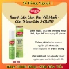 Bộ Xịt Chống Muỗi, Kem, Thanh Lăn, Gel Squito Free cho Bé Sơ Sinh - Đức, Giá chỉ 185.000₫ 6
