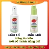 Bộ Xịt Chống Muỗi, Kem, Thanh Lăn, Gel Squito Free cho Bé Sơ Sinh - Đức, Giá chỉ 185.000₫ 7