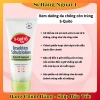 Bộ Xịt Chống Muỗi, Kem, Thanh Lăn, Gel Squito Free cho Bé Sơ Sinh - Đức, Giá chỉ 185.000₫ 8