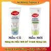 Bộ Xịt Chống Muỗi, Kem, Thanh Lăn, Gel Squito Free cho Bé Sơ Sinh - Đức, Giá chỉ 185.000₫ 9