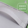 Bộ y tế di động đa năng - Hộp thuốc gia đình, sơ cứu du lịch, phòng chống dịch - Giá 118.461 VND 5