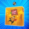 Boardgame Gióng Tết Cam Vip - Chơi Tết 2.026 Cùng Bạn & Gia Đình, Giá 260.000₫