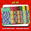 Boardgame Gióng Tết Cam Vip - Chơi Tết 2.026 Cùng Bạn & Gia Đình, Giá 260.000₫ 4