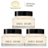 Bobbi Brown Kem Lót Dưỡng Ẩm Vitamin Enriched Face Base - Dưỡng ẩm sâu, Da mịn màng, Giá 270.000 VND