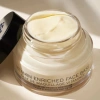 Bobbi Brown Kem Lót Dưỡng Ẩm Vitamin Enriched Face Base - Dưỡng ẩm sâu, Da mịn màng, Giá 270.000 VND 2