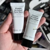Bobbi Brown Kem Lót Dưỡng Ẩm Vitamin Enriched Face Base - Dưỡng ẩm sâu, Da mịn màng, Giá 270.000 VND 3