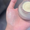 Bobbi Brown Kem Lót Dưỡng Ẩm Vitamin Enriched Face Base - Dưỡng ẩm sâu, Da mịn màng, Giá 270.000 VND 5