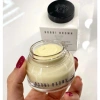 Bobbi Brown Kem Lót Dưỡng Ẩm Vitamin Enriched Face Base - Dưỡng ẩm sâu, Da mịn màng, Giá 270.000 VND 7