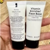 Bobbi Brown Kem Lót Dưỡng Ẩm Vitamin Enriched Face Base - Dưỡng ẩm sâu, Da mịn màng, Giá 270.000 VND 9