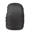Bọc balo chống mưa siêu nhẹ, không thấm nước, bảo vệ balo - Giá chỉ 35.000đ 5