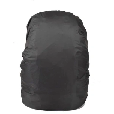 Bọc balo chống mưa siêu nhẹ, không thấm nước, bảo vệ balo - Giá chỉ 35.000đ