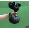 Bọc balo chống mưa siêu nhẹ, không thấm nước, bảo vệ balo - Giá chỉ 35.000đ 7