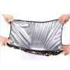 Bọc balo chống mưa siêu nhẹ, không thấm nước, bảo vệ balo - Giá chỉ 35.000đ 8