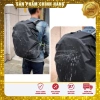 Bọc balo chống thấm nước mưa 45L chỉ 38.800đ – bảo vệ đồ dùng, giảm giá sốc