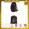Bọc balo chống thấm nước mưa 45L chỉ 38.800đ – bảo vệ đồ dùng, giảm giá sốc 2