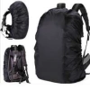 Bọc balo đi mưa 45-55L, logo SWAT, trơn phản quang siêu xịn - Giá ưu đãi 42.750₫
