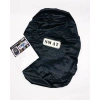 Bọc balo đi mưa 45-55L, logo SWAT, trơn phản quang siêu xịn - Giá ưu đãi 42.750₫ 2