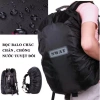Bọc balo đi mưa 45-55L, logo SWAT, trơn phản quang siêu xịn - Giá ưu đãi 42.750₫ 3
