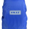 Bọc balo đi mưa logo SWAT phản quang - Bảo vệ balo mùa mưa, giảm giá 53k 7