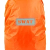 Bọc balo đi mưa logo SWAT phản quang - Bảo vệ balo mùa mưa, giảm giá 53k 8